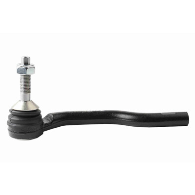 Rotule de barre de connexion