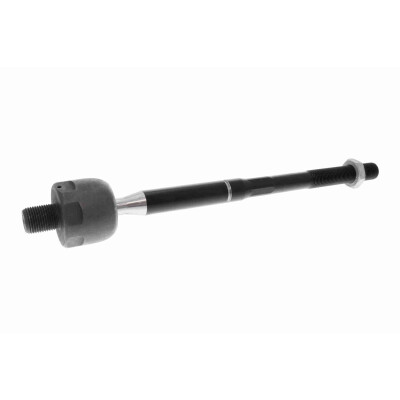 Rotule de barre de connexion