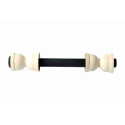 Entretoise/tige, stabilisateur