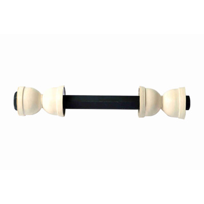 Entretoise/tige, stabilisateur
