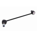 Entretoise/tige, stabilisateur
