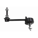 Entretoise/tige, stabilisateur