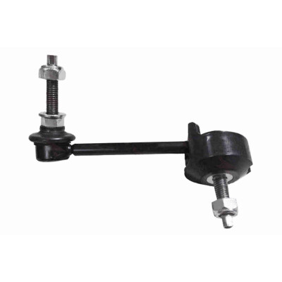 Entretoise/tige, stabilisateur