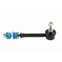 Entretoise/tige, stabilisateur
