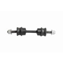 Entretoise/tige, stabilisateur