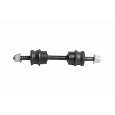 Entretoise/tige, stabilisateur