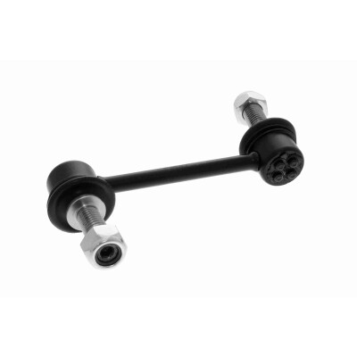 Entretoise/tige, stabilisateur