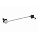 Entretoise/tige, stabilisateur