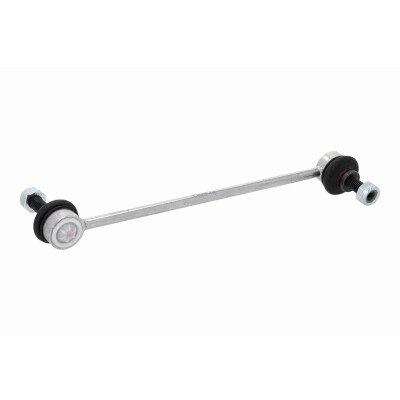 Entretoise/tige, stabilisateur