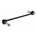 Entretoise/tige, stabilisateur