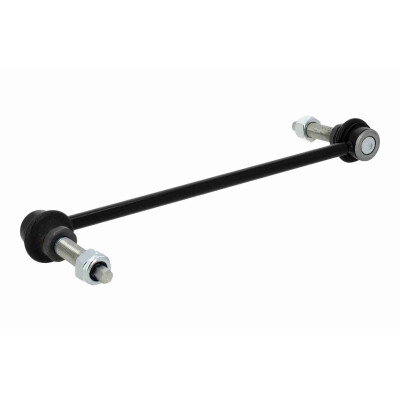 Entretoise/tige, stabilisateur