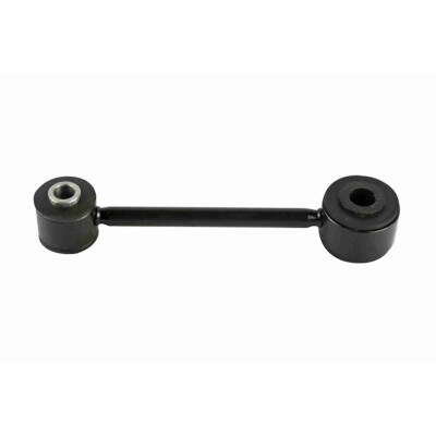Entretoise/tige, stabilisateur