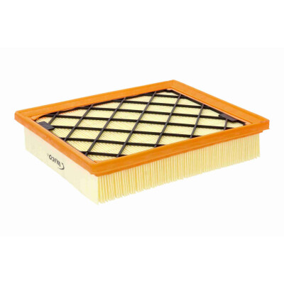 Filtre à air