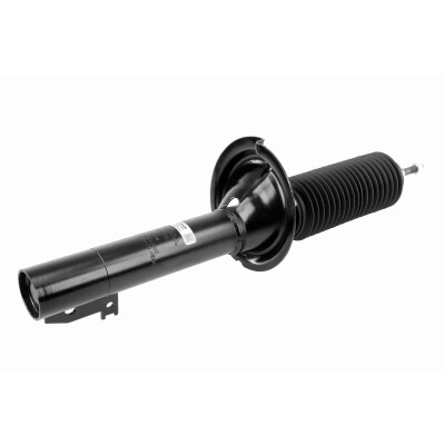 Amortisseur VAICO V25-1704