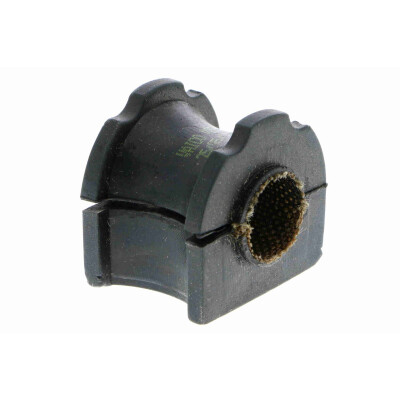 Suspension, stabilisateur
