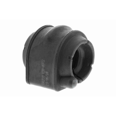 Suspension, stabilisateur