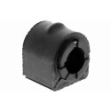 Suspension, stabilisateur