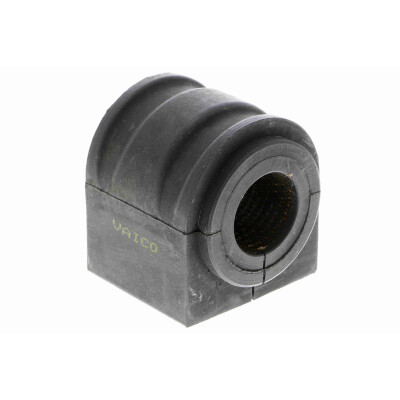 Suspension, stabilisateur