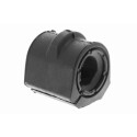 Suspension, stabilisateur