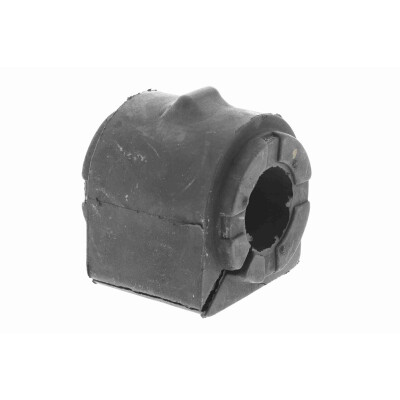 Suspension, stabilisateur