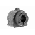 Suspension, stabilisateur