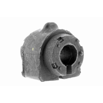 Suspension, stabilisateur