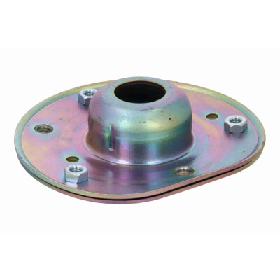 Coupelle de suspension