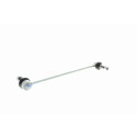 Entretoise/tige, stabilisateur
