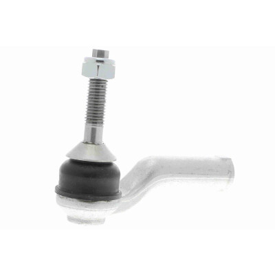 Rotule de barre de connexion