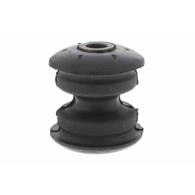 Suspension, bras de liaison