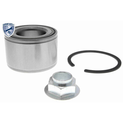 Kit de roulements de roue VAICO V25-1820