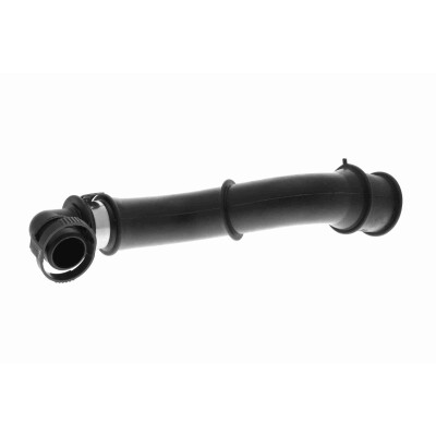 Tuyau, ventilation de carter-moteur