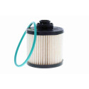 Filtre à carburant