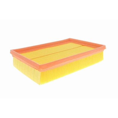 Filtre à air