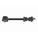 Entretoise/tige, stabilisateur
