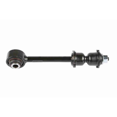 Entretoise/tige, stabilisateur
