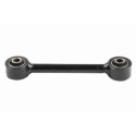 Entretoise/tige, stabilisateur