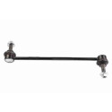 Entretoise/tige, stabilisateur