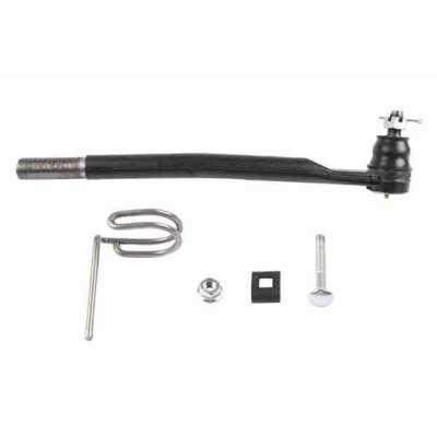 Rotule de barre de connexion