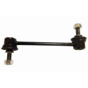 Entretoise/tige, stabilisateur