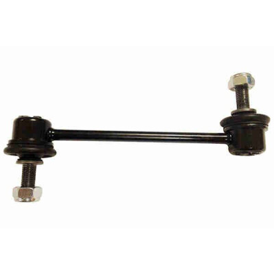 Entretoise/tige, stabilisateur