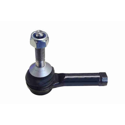 Rotule de barre de connexion