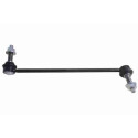 Entretoise/tige, stabilisateur