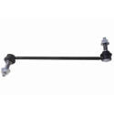 Entretoise/tige, stabilisateur