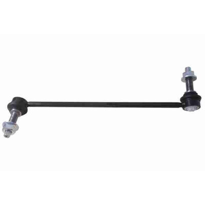 Entretoise/tige, stabilisateur