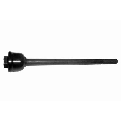 Entretoise/tige, stabilisateur