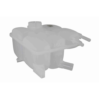 Vase d'expansion, liquide de refroidissement