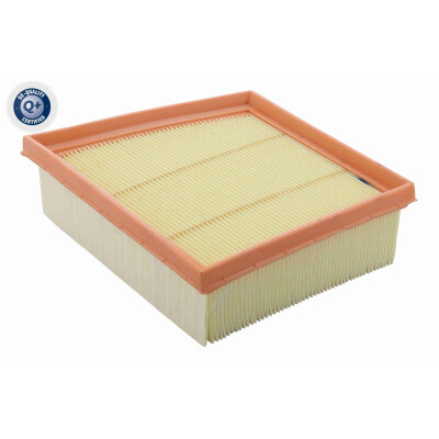 Filtre à air
