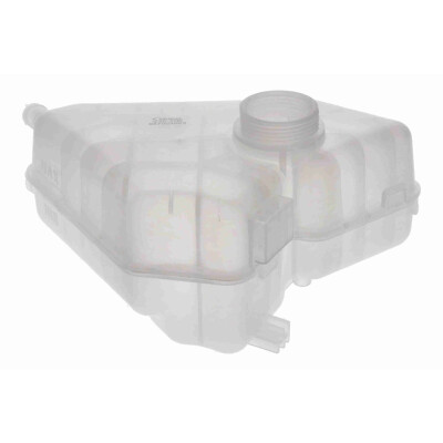 Vase d'expansion, liquide de refroidissement