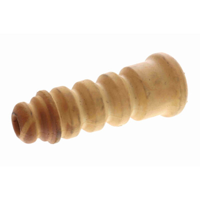 Butée élastique, suspension